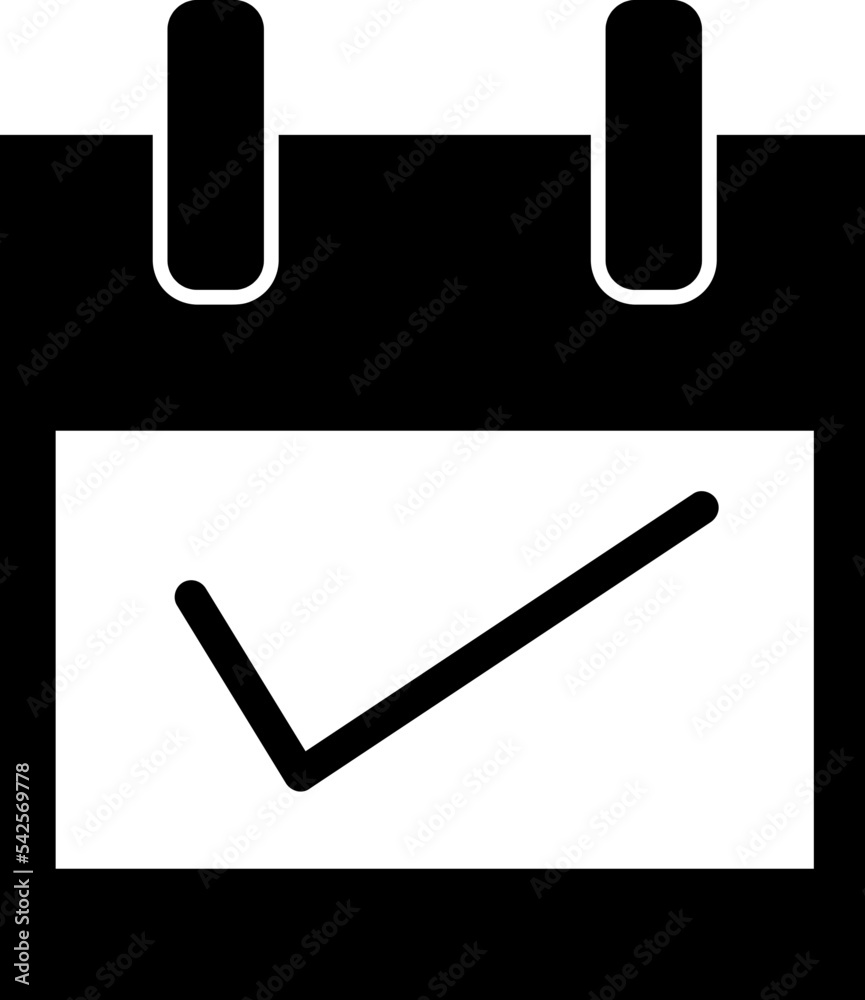 Event icon symbol. Premium quality isolated calendar element in trendy style..eps Event icon symbol. Premium quality isolated calendar element in trendy style..eps