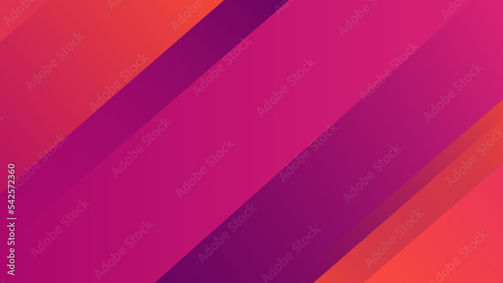 abstract background for desktop wallpaper and banner