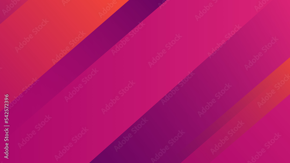abstract background for desktop wallpaper and banner abstract background for desktop wallpaper and banner