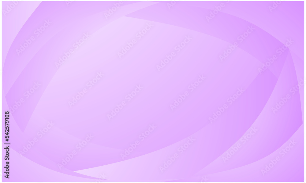Pastel abstract background. Abstract design for posters, banners, pamphlets, flyers, business cards, brochures, web, etc Pastel abstract background. Abstract design for posters, banners, pamphlets, flyers, business cards, brochures, web, etc