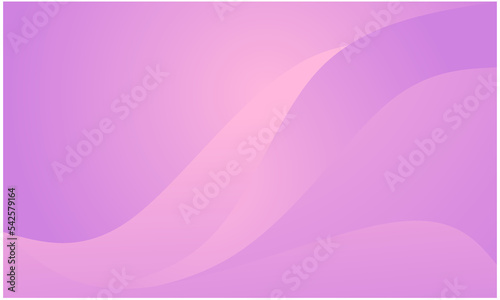 Pastel abstract background. Abstract design for posters  banners  pamphlets  flyers  business cards  brochures  web  etc