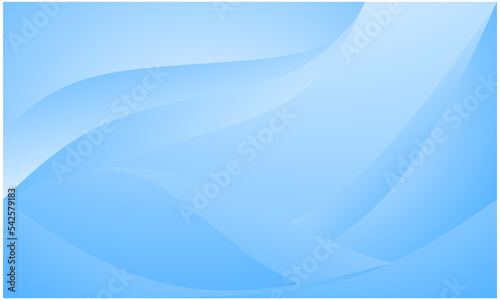 Pastel abstract background. Abstract design for posters, banners, pamphlets, flyers, business cards, brochures, web, etc