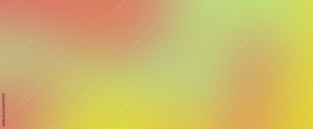 gradient ombre color blend abstract background. gradient ombre color blend abstract background.