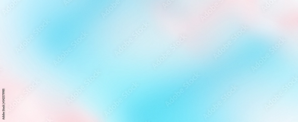 gradient ombre color blend abstract background.