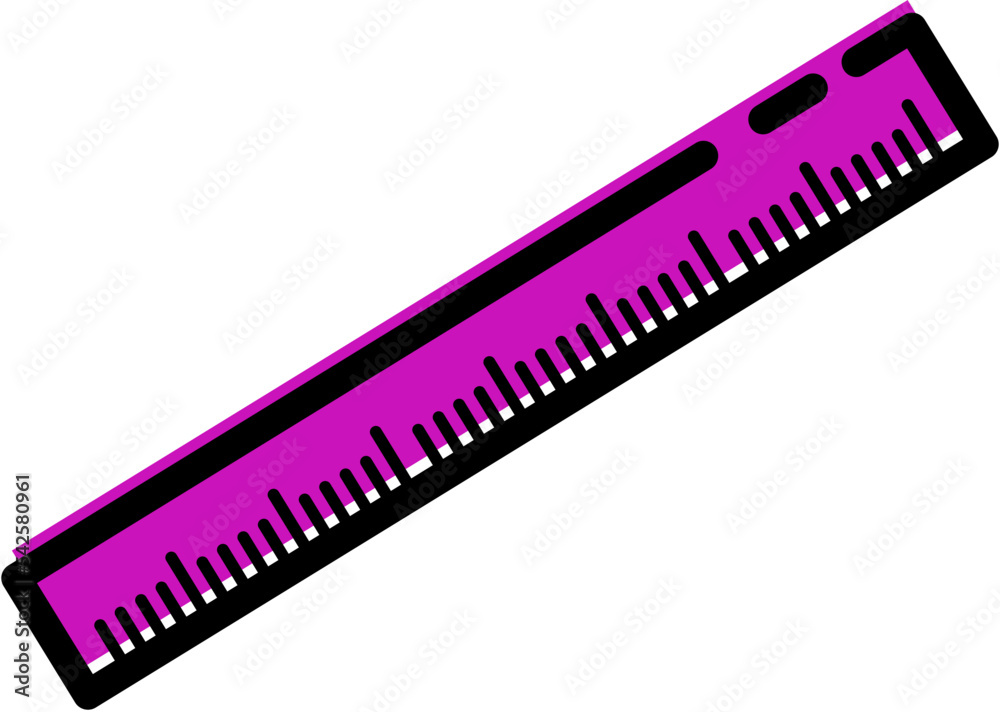 school equipment icon school equipment icon