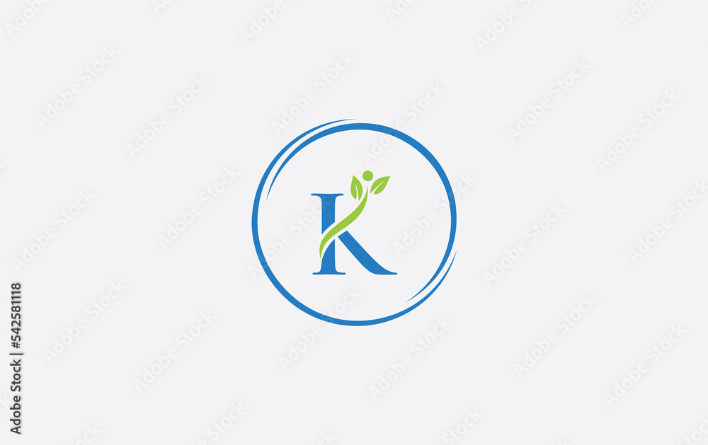 Nutrition and healthy logo and symbol design image. Medical and doctor suggestion nutrition and healthy sign and symbol with letter and alphabet Nutrition and healthy logo and symbol design image. Medical and doctor suggestion nutrition and healthy sign and symbol with letter and alphabet