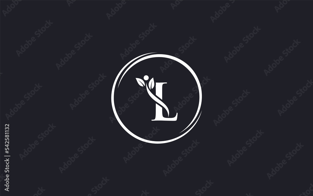 Nutrition and healthy logo and symbol design image. Medical and doctor suggestion nutrition and healthy sign and symbol with letter and alphabet Nutrition and healthy logo and symbol design image. Medical and doctor suggestion nutrition and healthy sign and symbol with letter and alphabet