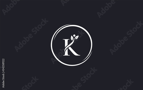 Nutrition and healthy logo and symbol design image. Medical and doctor suggestion nutrition and healthy sign and symbol with letter and alphabet