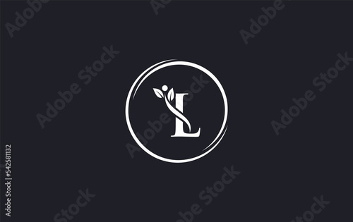 Nutrition and healthy logo and symbol design image. Medical and doctor suggestion nutrition and healthy sign and symbol with letter and alphabet