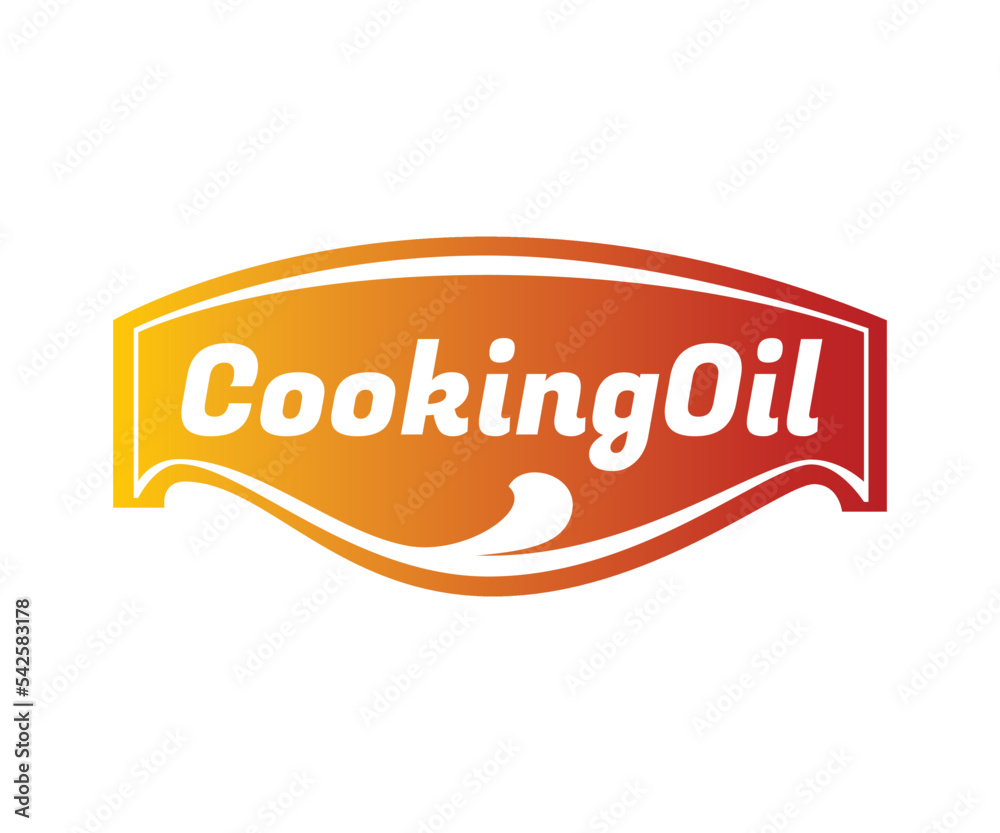 cooking-oil-logo-icon-design-template-cooking-oil-label-for-food