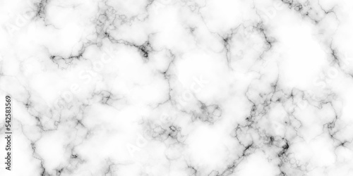 White marble texture panorama background pattern with high resolution. white architecuture italian marble surface and tailes for background or texture.  