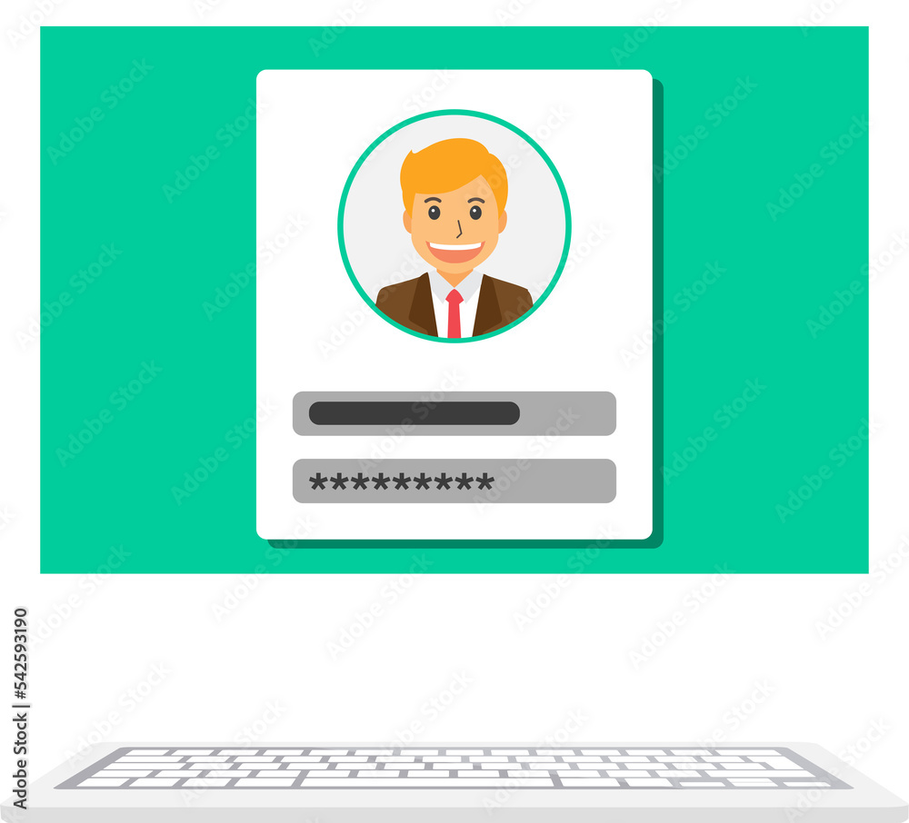 work find job businessman work find job businessman