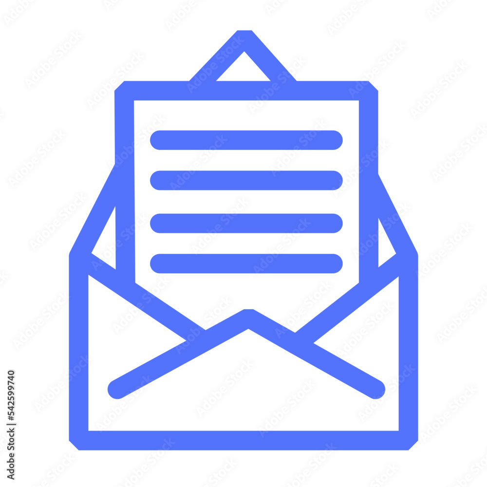 Aboveboard Available Naked Open Opened Overt Icon Aboveboard Available Naked Open Opened Overt Icon