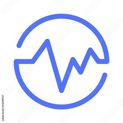 Activities Activity Media Social Tools Icon