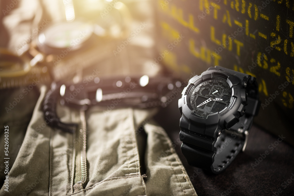 wristwatch for men wristwatch for men