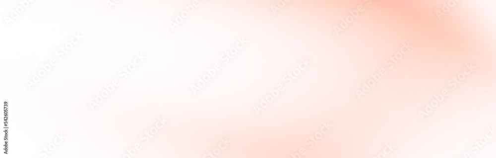abstract background with bokeh abstract background with bokeh