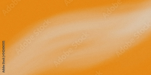 Fototapeta Naklejka Na Ścianę i Meble -  abstract orange background