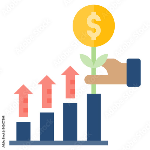 investment
