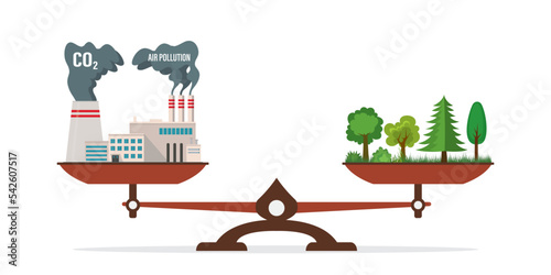 Hand puts gold coin on scales. Payment for education, tuition fees. Graduation hat, textbooks and money on scales. Purchase online courses, tutorials. Investment in education.