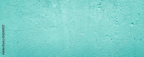 abstract blue pastel texture cement concrete wall background