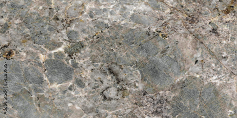 texture black blue gray beige white blue marble texture black blue gray beige white blue marble