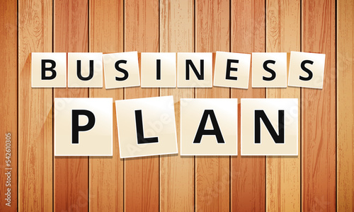 Business Plan