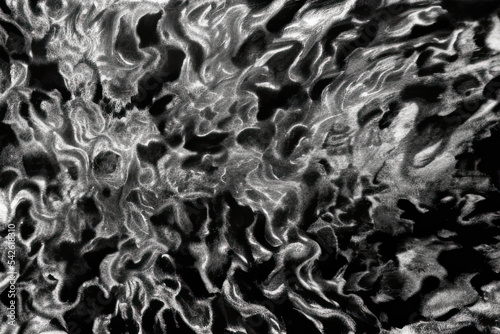 Color Clouds photo