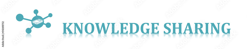 Concept of knowledge sharing Concept of knowledge sharing