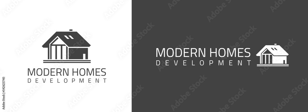 House home logo icon vector or real estate property seller logotype shape silhouette pictogram, realty smart luxury residential architecture building construction graphic minimal simple design image House home logo icon vector or real estate property seller logotype shape silhouette pictogram, realty smart luxury residential architecture building construction graphic minimal simple design image