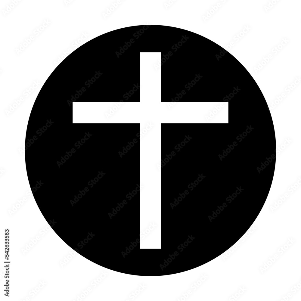 cross/dagger icon cross/dagger icon