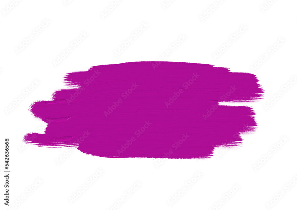 Dark magenta oil paint, acrylic brush stroke texture Dark magenta oil paint, acrylic brush stroke texture