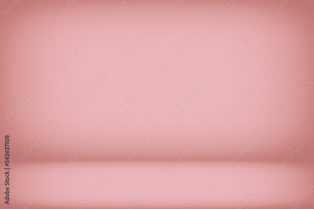 Abstract Gradient Light Pink Studio Background with Grain, Suitable for Backdrop. (Color Trend 2022, Hex Color Code #FFB6C1) Abstract Gradient Light Pink Studio Background with Grain, Suitable for Backdrop. (Color Trend 2022, Hex Color Code #FFB6C1)