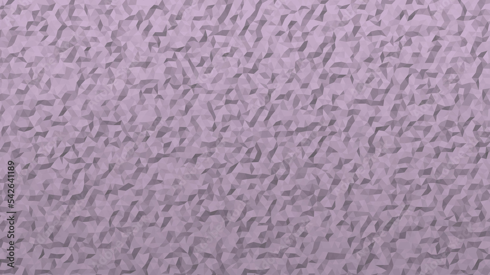 low poly background texture colored 4k low poly background texture colored 4k