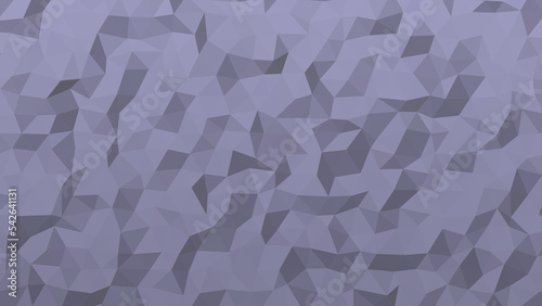 low poly background texture colored 4k