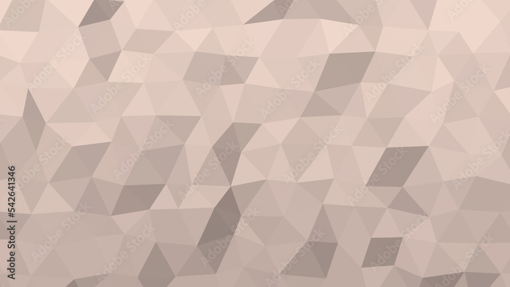 low poly background texture colored 4k low poly background texture colored 4k