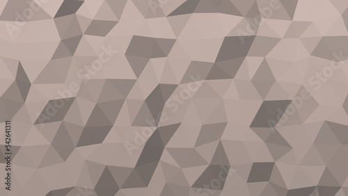 low poly background texture colored 4k