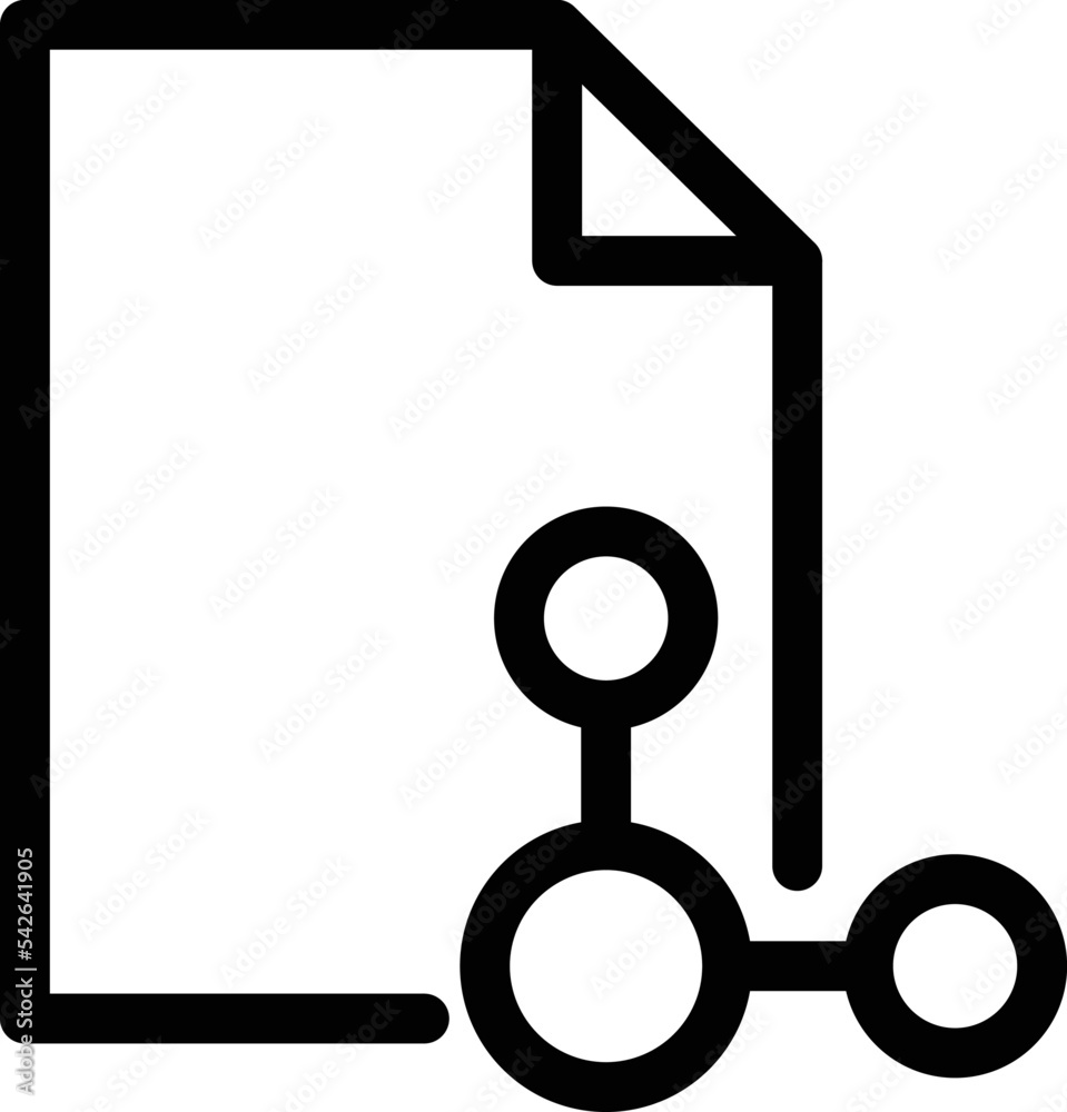 Share file Vector icon which is suitable for commercial work and easily modify or edit it
Share file Vector icon which is suitable for commercial work and easily modify or edit it