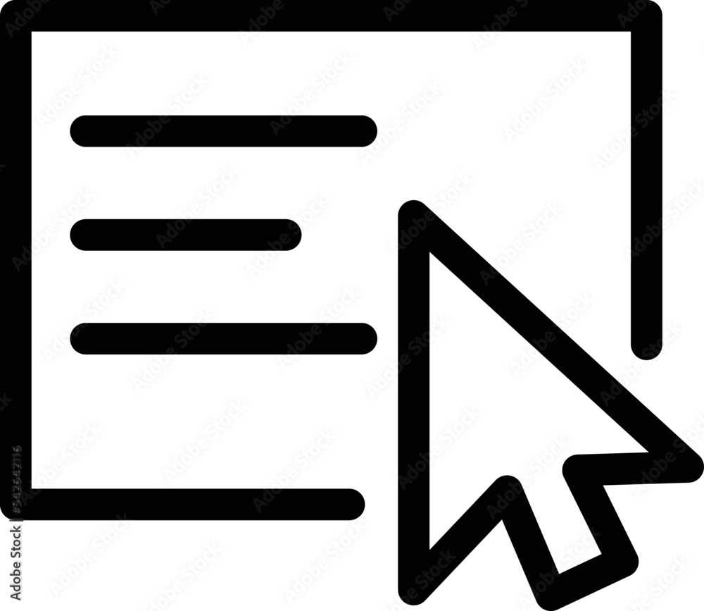 Click here Vector icon which is suitable for commercial work and easily modify or edit it
Click here Vector icon which is suitable for commercial work and easily modify or edit it