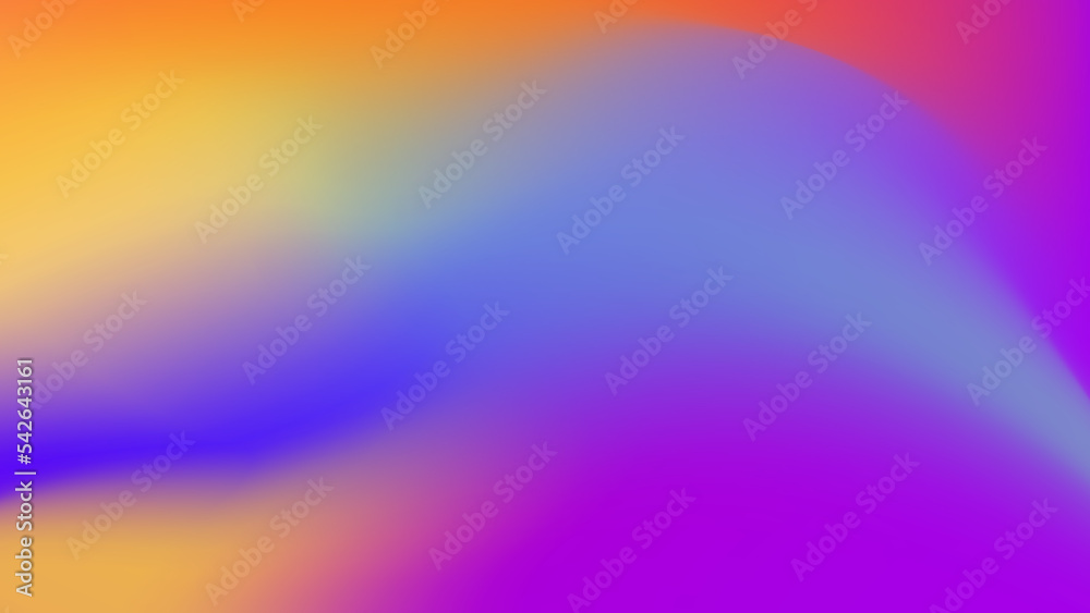 Abstract gradient background with grainy texture Abstract gradient background with grainy texture