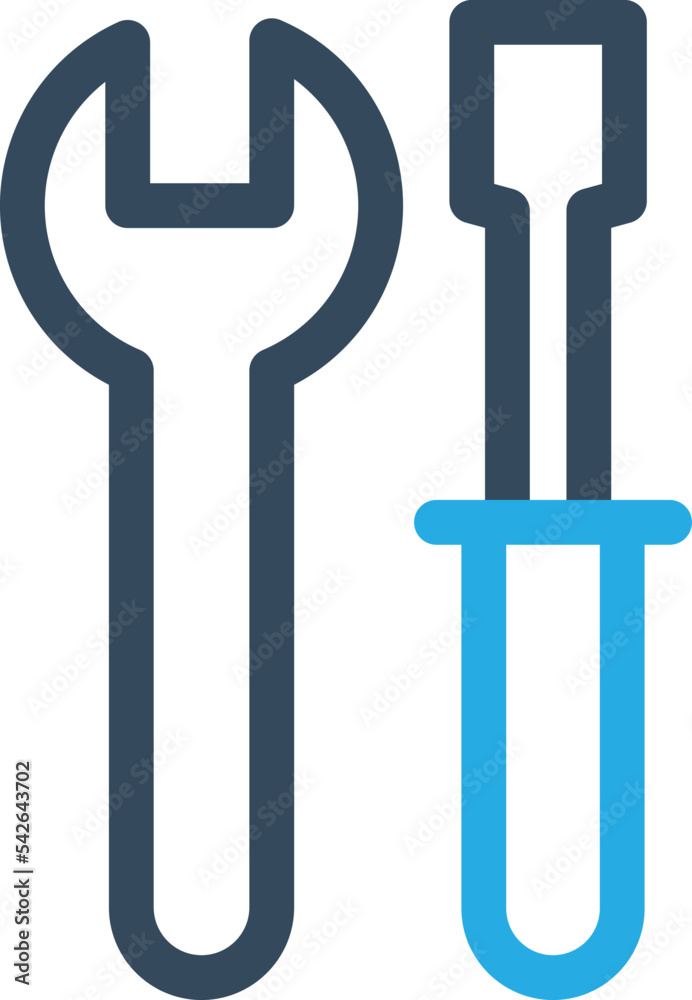 Repairing Vector icon which is suitable for commercial work and easily modify or edit it
Repairing Vector icon which is suitable for commercial work and easily modify or edit it