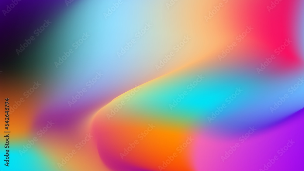 Cover gradient design with abstract color. Minimal fluid design collection. Business or advertising design. Bright dynamic mesh for poster, flyer, banner. Vector illustration Cover gradient design with abstract color. Minimal fluid design collection. Business or advertising design. Bright dynamic mesh for poster, flyer, banner. Vector illustration