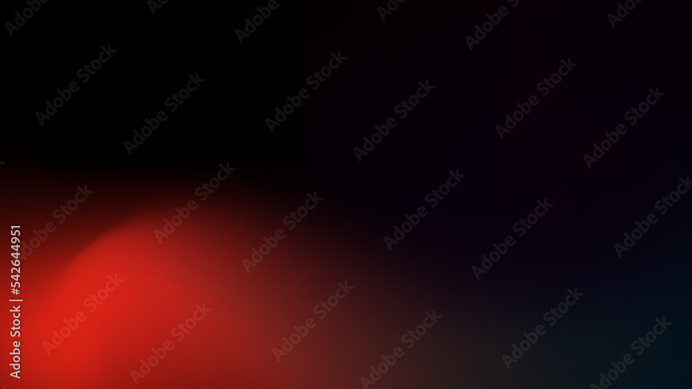 Trendy black red fluid gradient background, colorful abstract liquid 3d shapes. Futuristic design wallpaper for banner, poster, cover, flyer, presentation, advertising, landing page Trendy black red fluid gradient background, colorful abstract liquid 3d shapes. Futuristic design wallpaper for banner, poster, cover, flyer, presentation, advertising, landing page