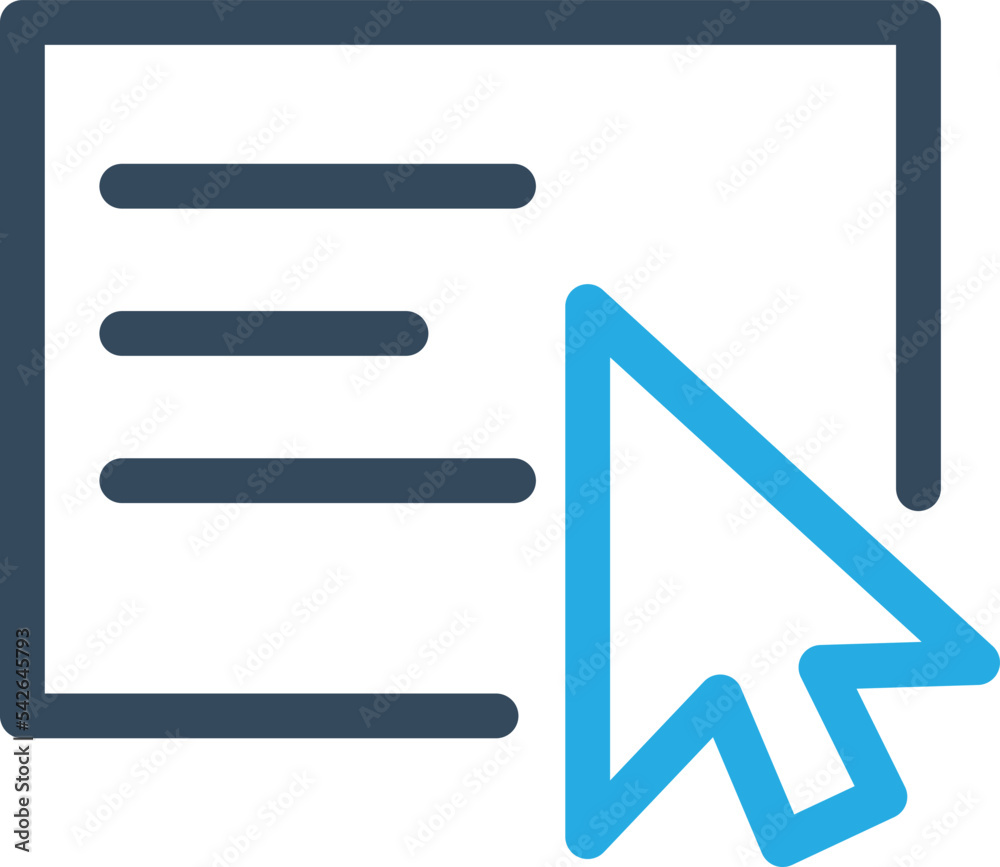 Click here Vector icon which is suitable for commercial work and easily modify or edit it
Click here Vector icon which is suitable for commercial work and easily modify or edit it
