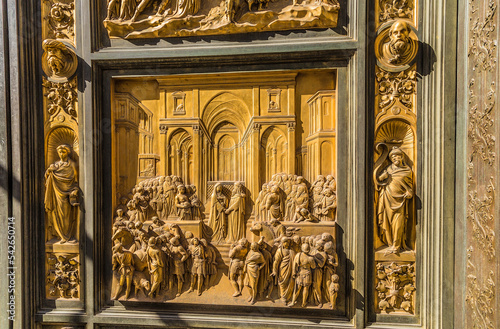 Foto Florence, Italy