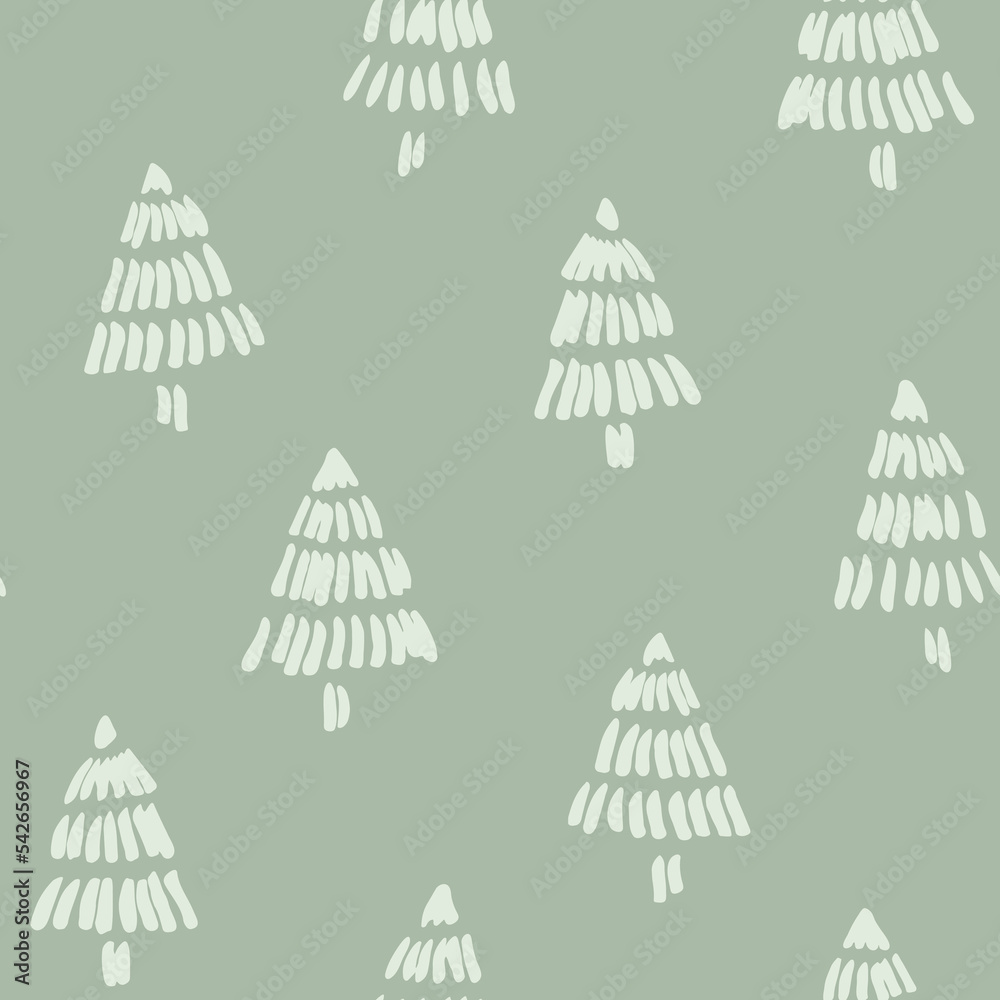 Green cotton silk fabric textile wallpaper texture pattern background in  light yellow lime green color Stock Illustration | Adobe Stock