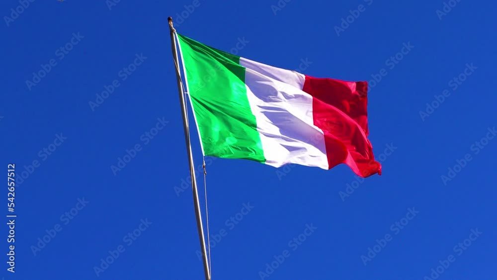 Pubblicità Ferrero Kinder Colazione Più (1994) - Spot 80, La Casa Degli - Foto 6