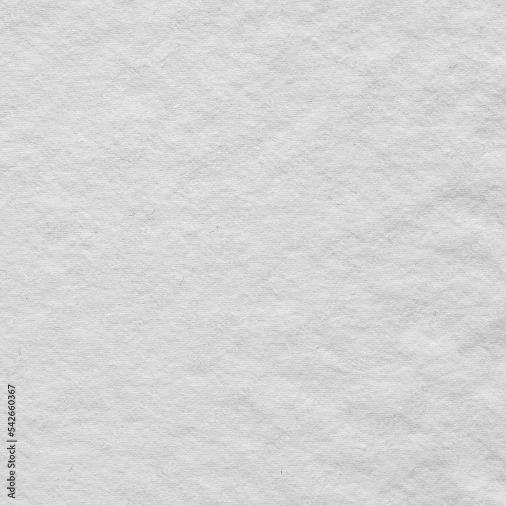 Bright paper, white paper texture as background or texture. Bright paper, white paper texture as background or texture.