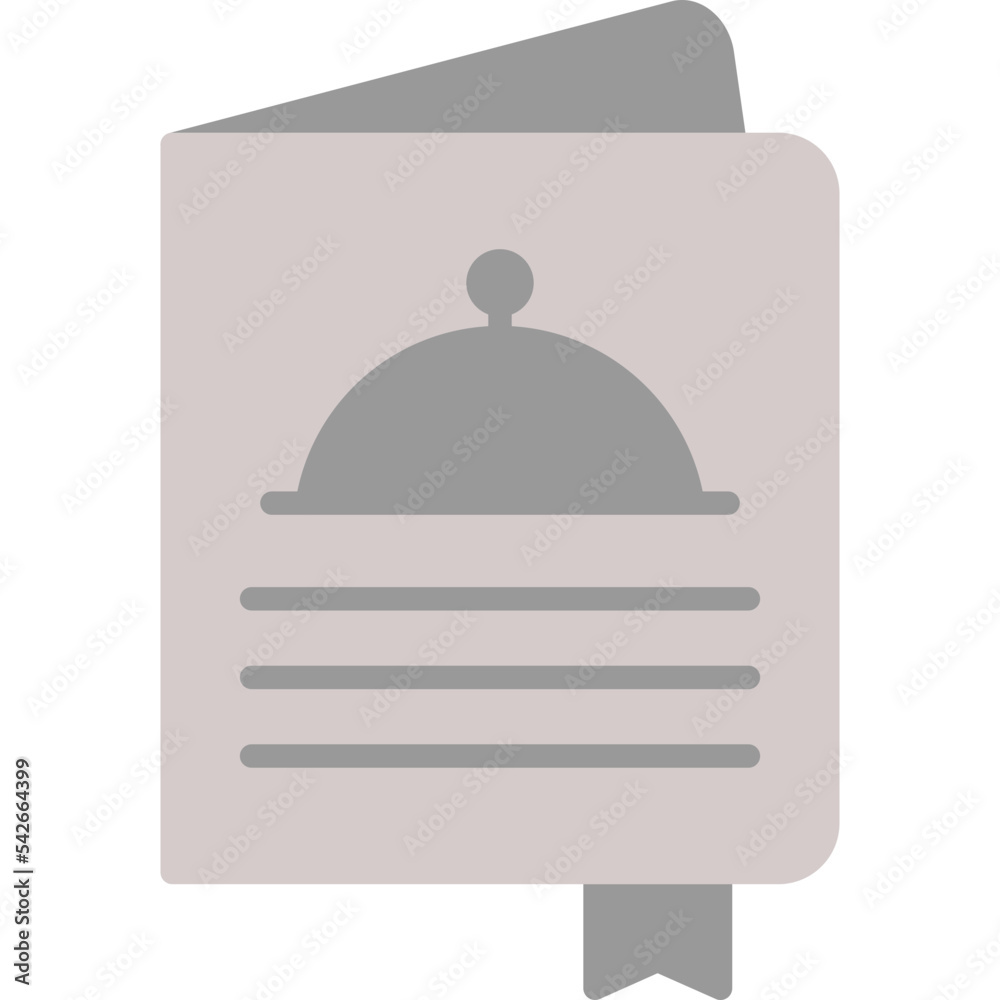 Menu Icon Menu Icon
