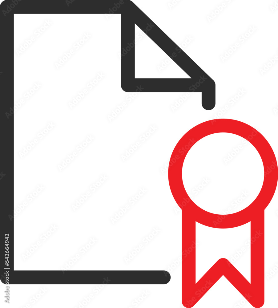 Reward page Vector icon which is suitable for commercial work and easily modify or edit it
Reward page Vector icon which is suitable for commercial work and easily modify or edit it