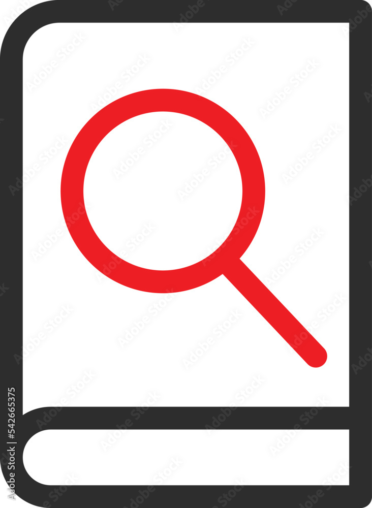 Find Content Vector icon which is suitable for commercial work and easily modify or edit it
Find Content Vector icon which is suitable for commercial work and easily modify or edit it
